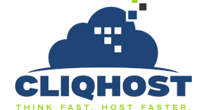 CLIQHOST.COM