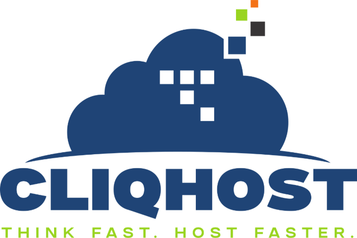 CLIQHOST.COM